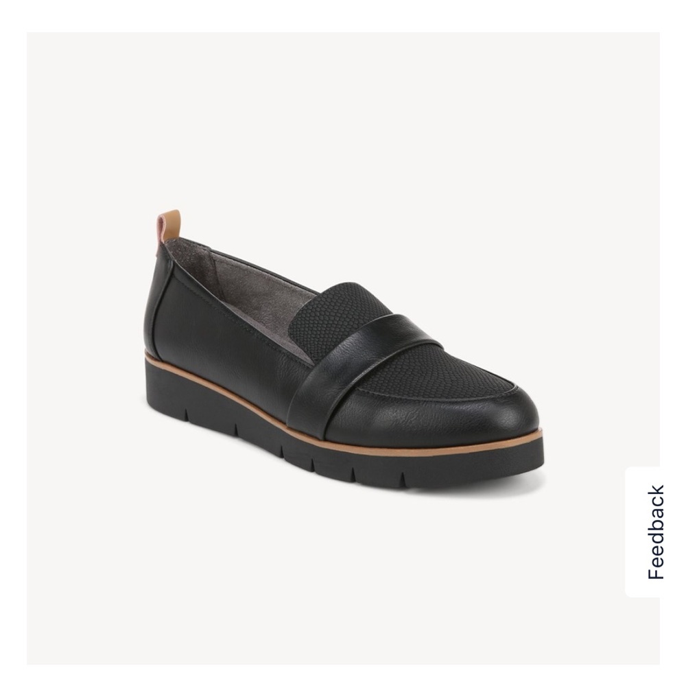 Dr. Scholl’s Women’s Webster Loafers